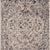 Chisel Dove in Dove Area Rugs