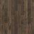 Camden Park in Chocolate Truffle Hardwood