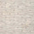 Casabella in Chrome Carpet