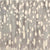 Cece in Chromium Carpet