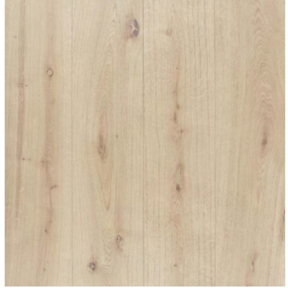 Tierra in Cielo Hardwood