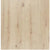 Tierra in Cielo Hardwood