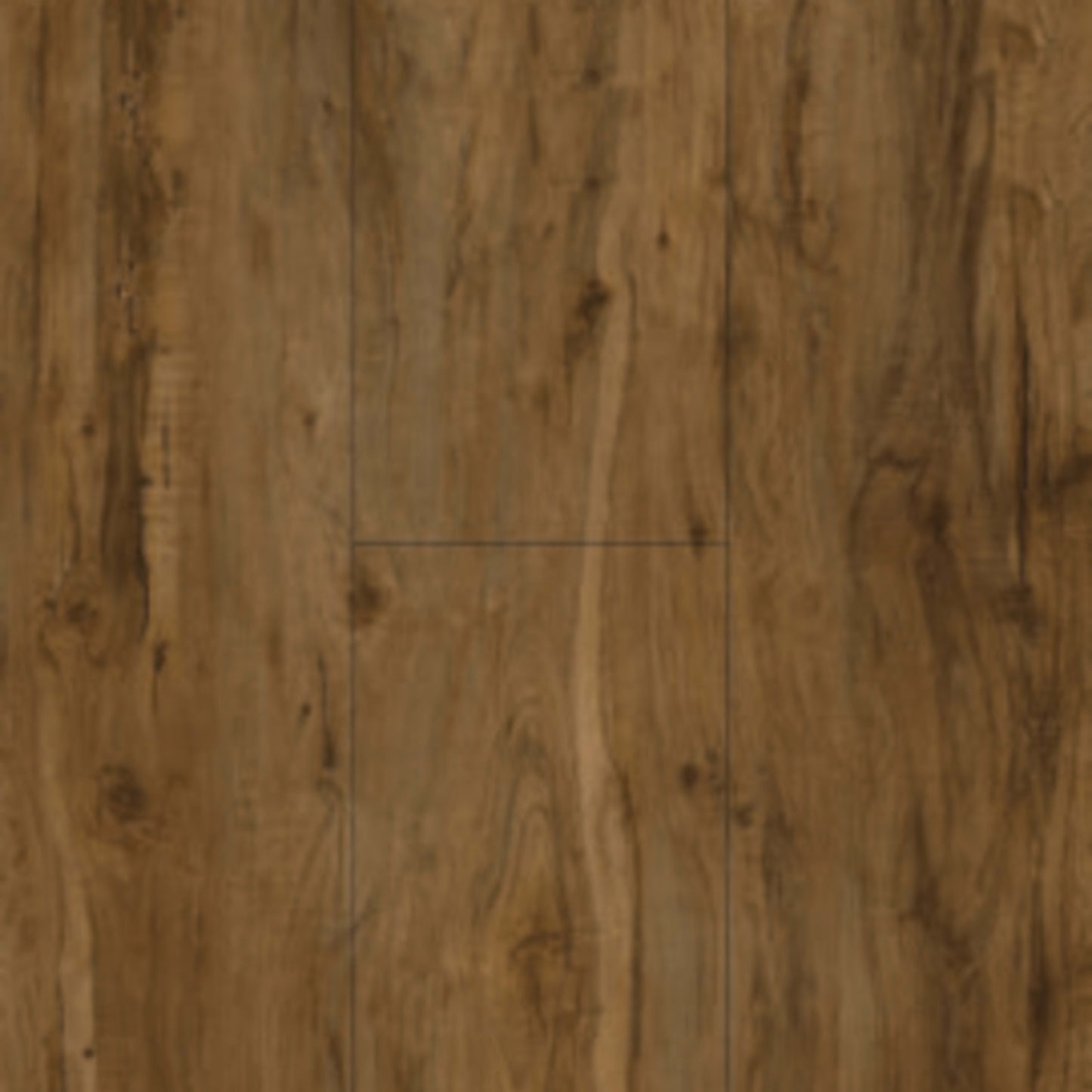 Luxwood XL in Cinnamon Luxury Vinyl