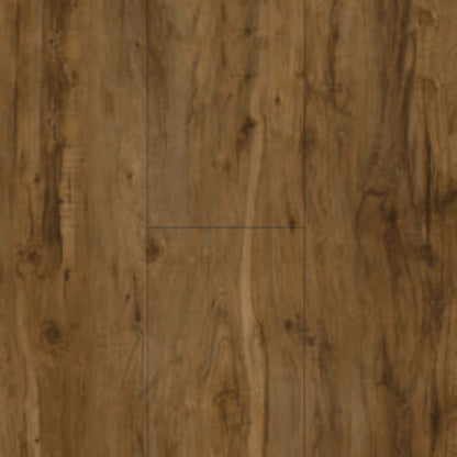 Luxwood XL in Cinnamon Luxury Vinyl