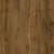 Luxwood XL in Cinnamon Luxury Vinyl