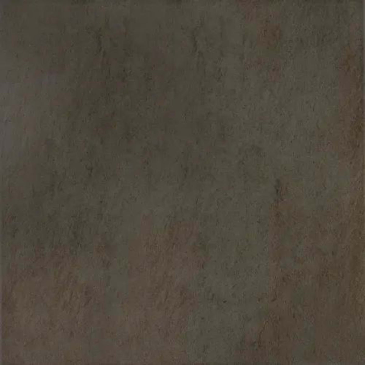 Cinq in Brown Tile