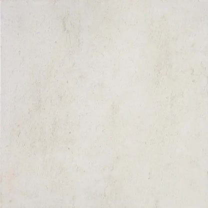 Cinq in Cream Tile