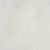 Cinq in Cream Tile