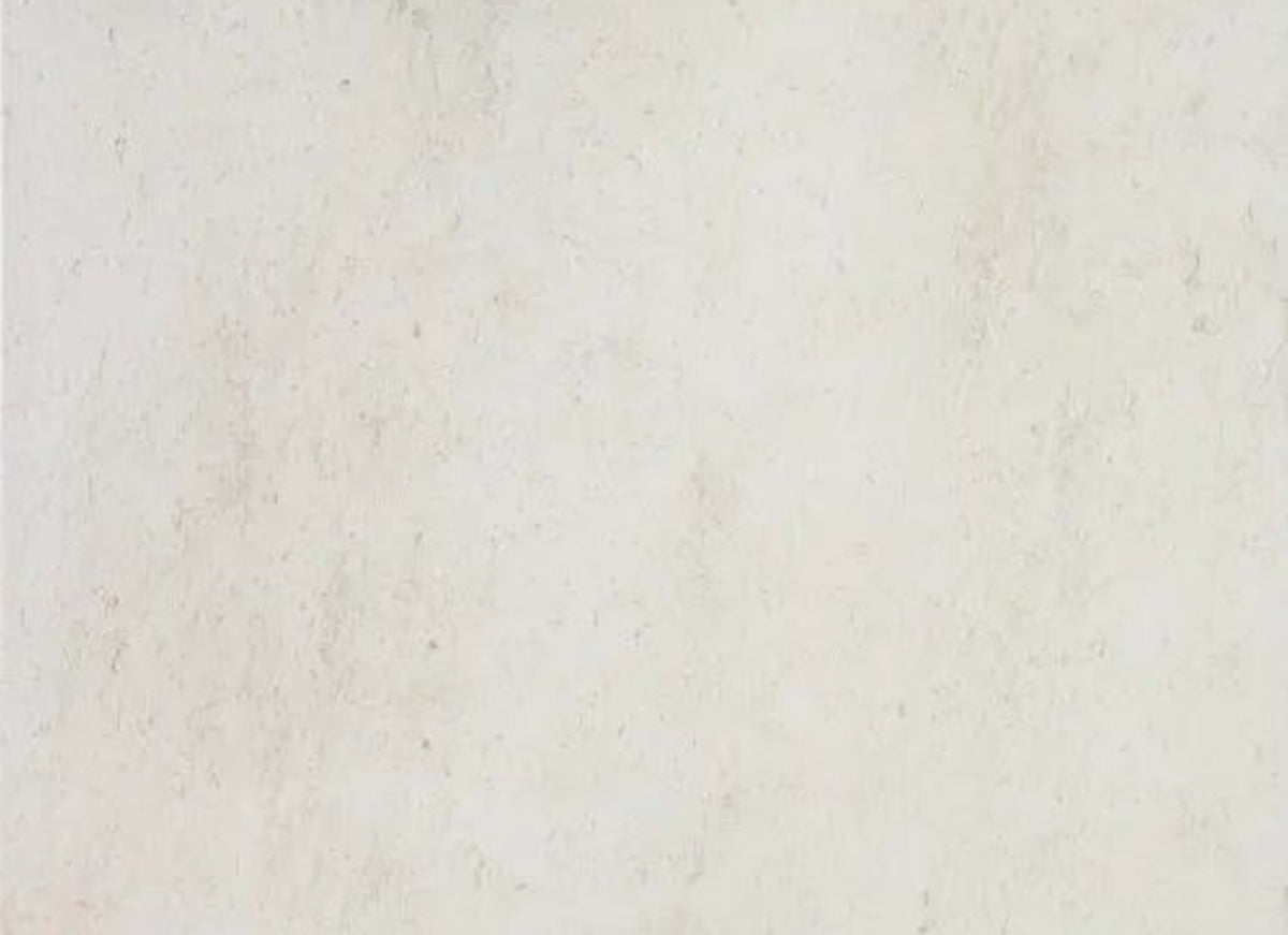 Cinq in Cream