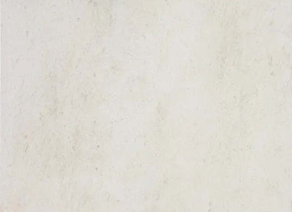 Cinq in Cream