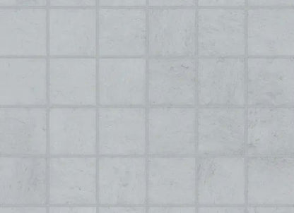 Cinq in Grey