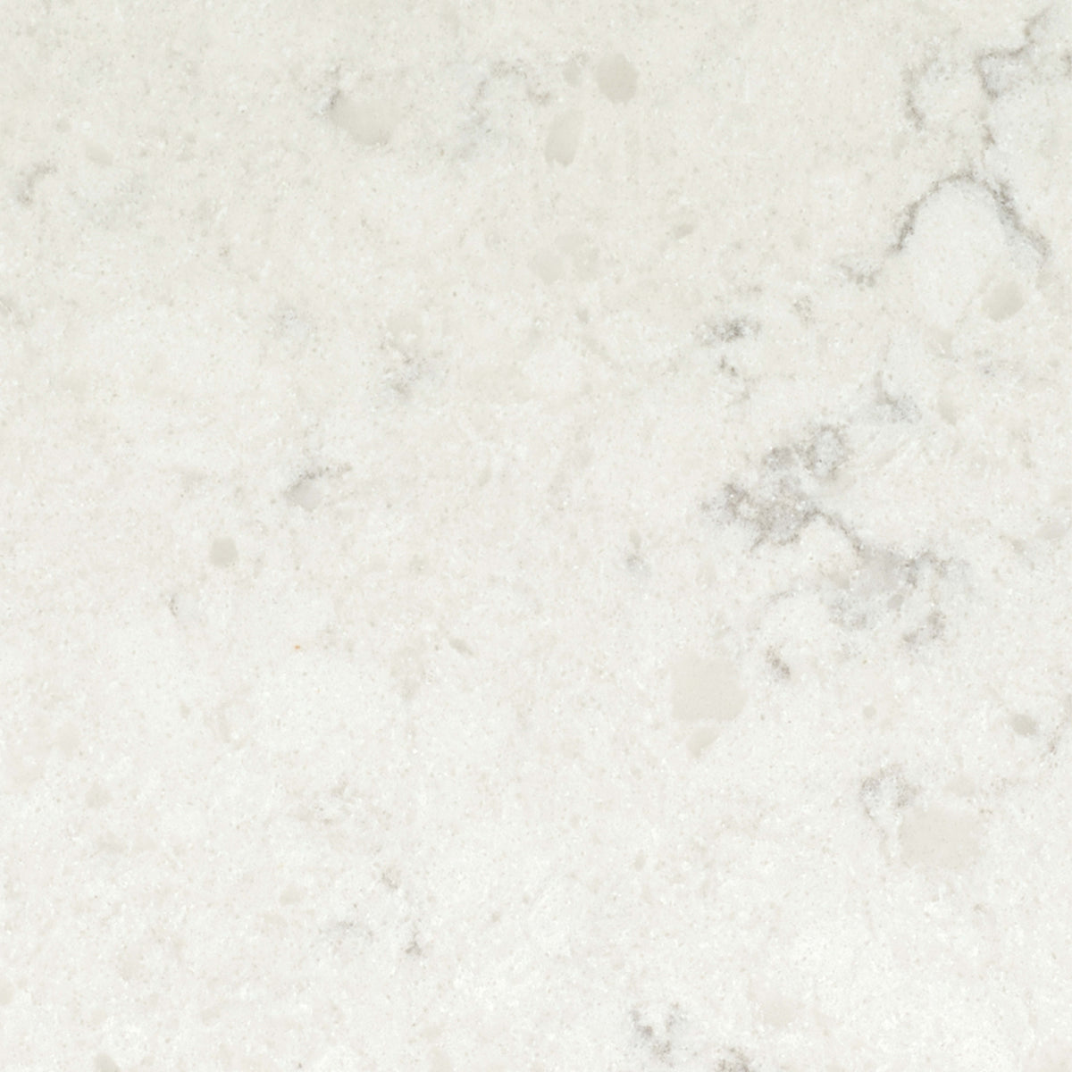 Musica in Cirrus Solid Surface