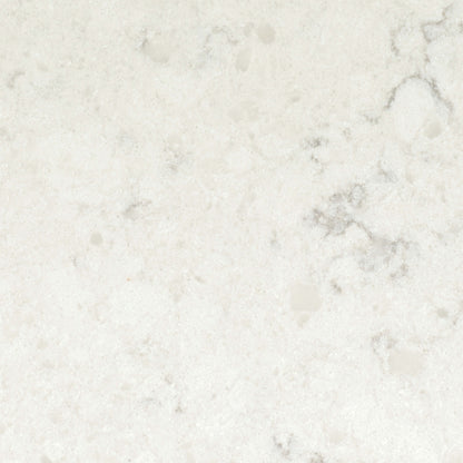 Musica in Cirrus Solid Surface
