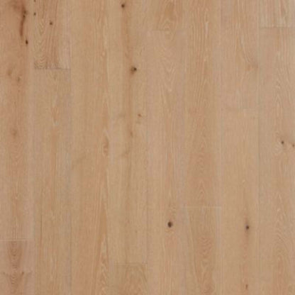Soho Modesto in City Loft Oak Hardwood