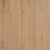 Soho Modesto in City Loft Oak Hardwood