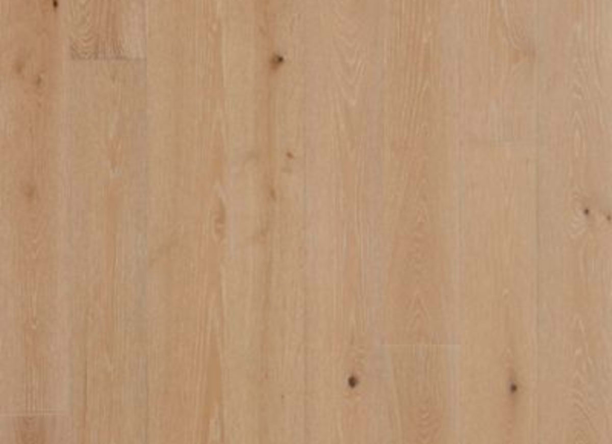 Soho Modesto in City Loft Oak