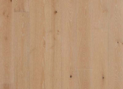 Soho Modesto in City Loft Oak