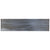 Mystic Glass in Horizon 3×12 Glass Tile