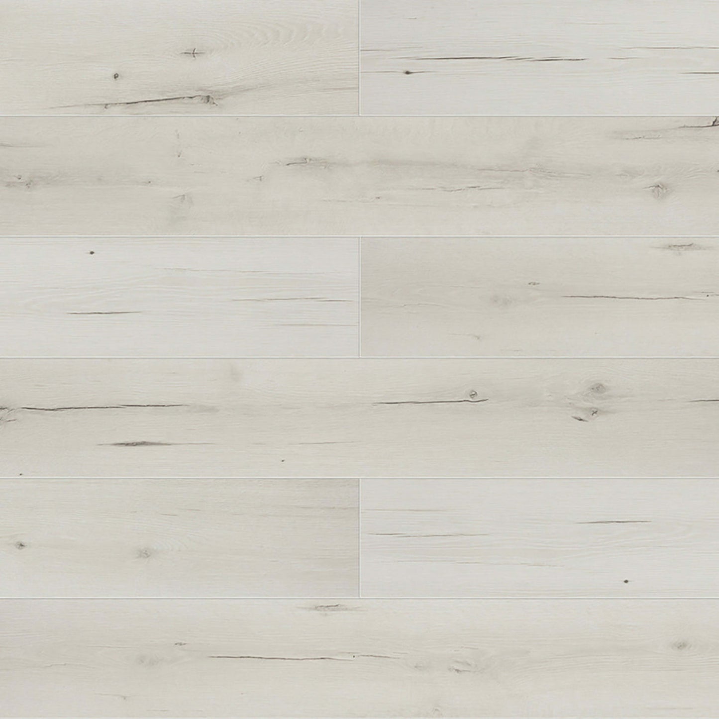 Landmark in Clapton Laminate
