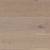 Cambridge in Clare Hardwood