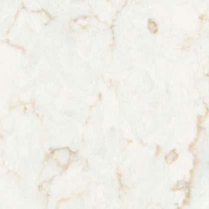 Musica in Clarino - Brushed Solid Surface