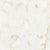 Musica in Clarino - Brushed Solid Surface
