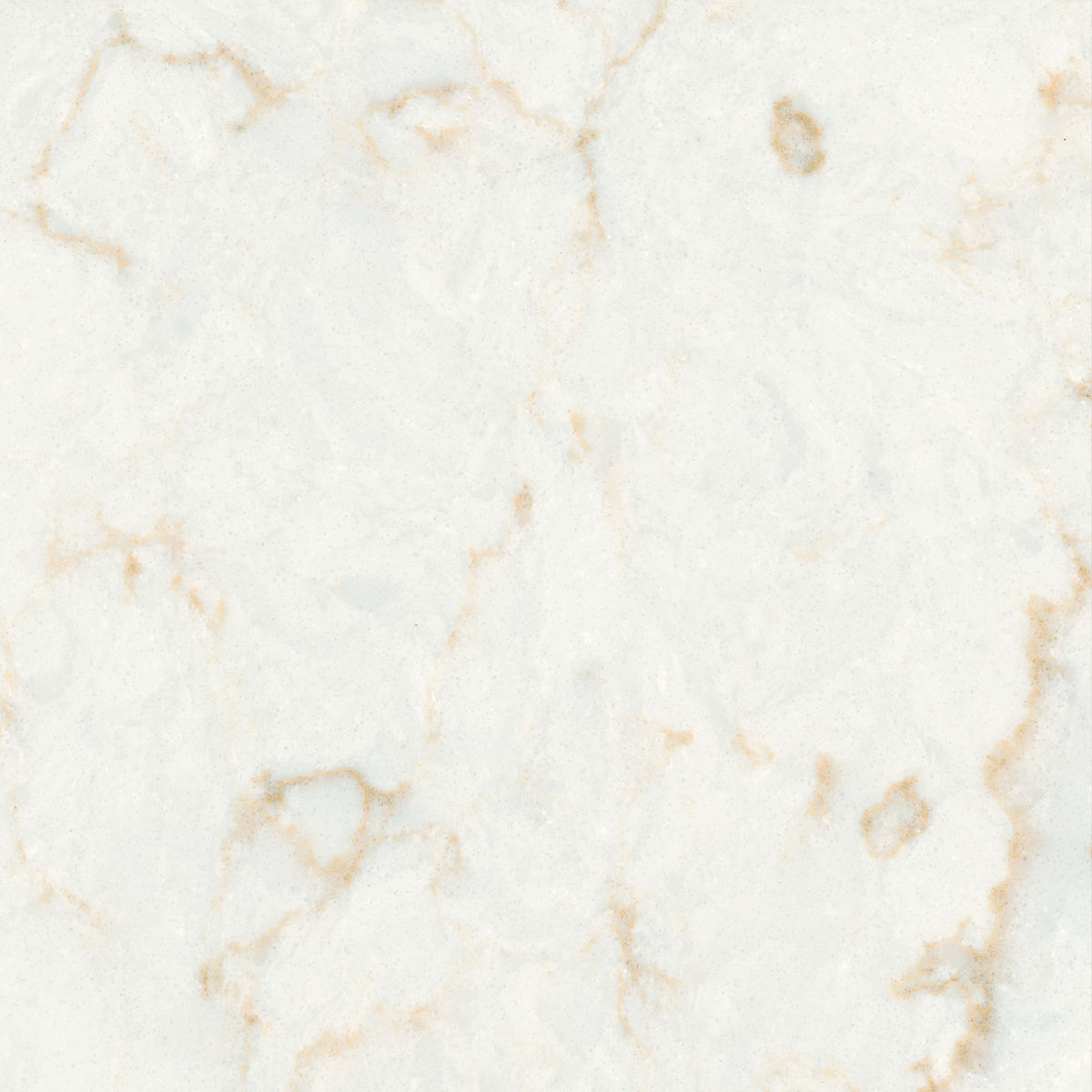 Musica in Clarino Solid Surface