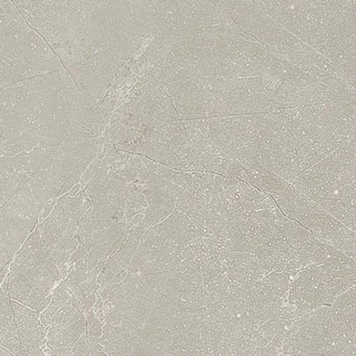 Classic in Pulpis Grey Tile