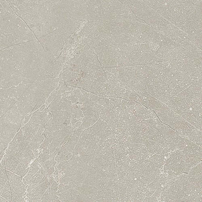 Classic in Pulpis Grey Tile