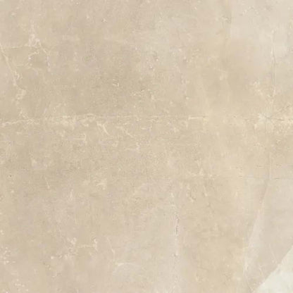 Classic in Pulpis Ivory Tile