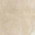Classic in Pulpis Ivory Tile