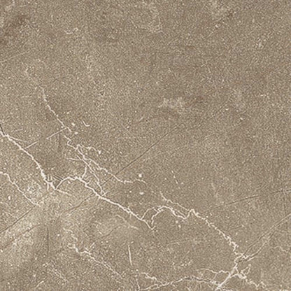 Classic in Pulpis Moca Tile