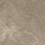 Classic in Pulpis Moca Tile