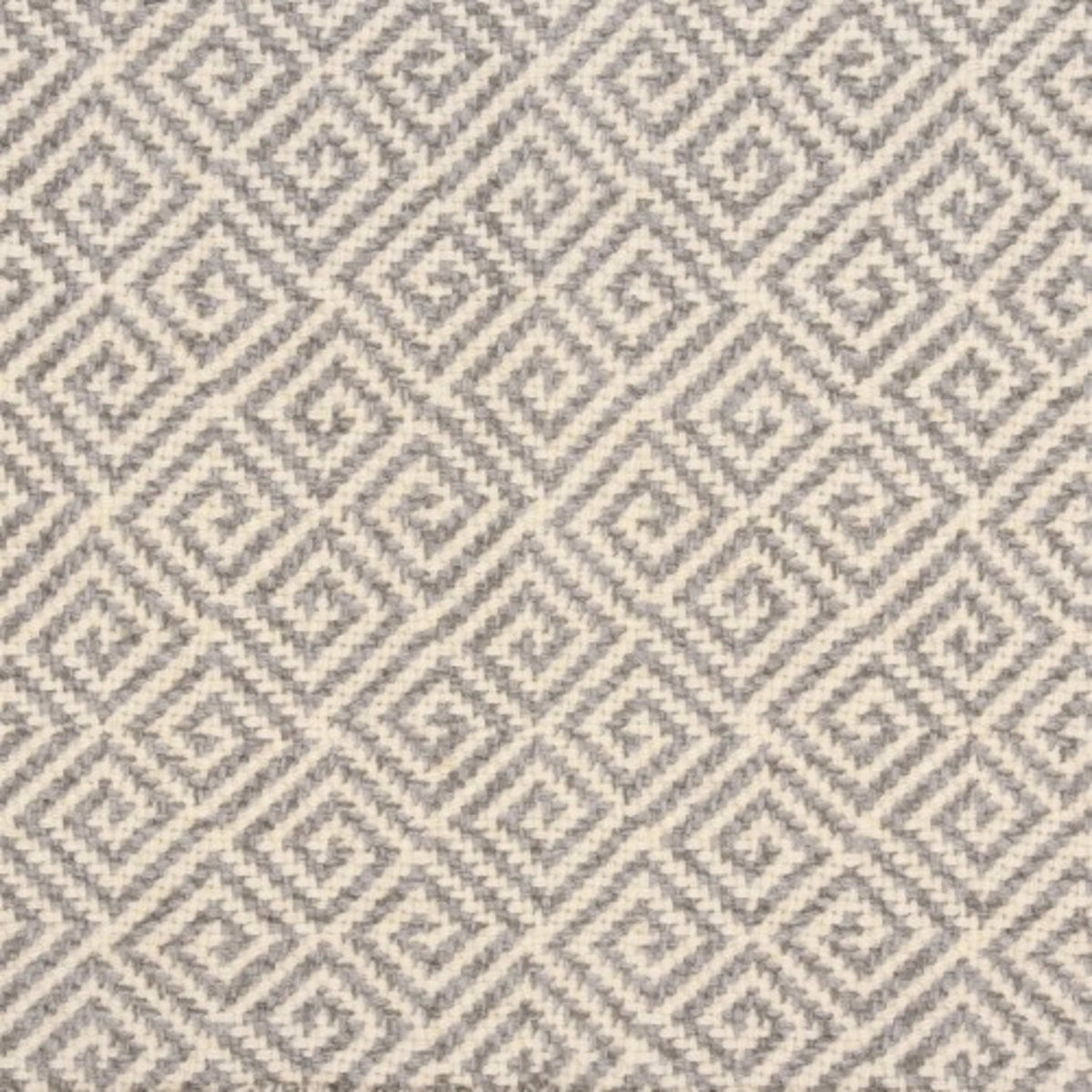 Classic Key in Cirrus Carpet