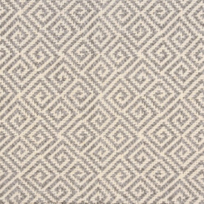 Classic Key in Cirrus Carpet
