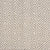 Classic Key in Cirrus Carpet