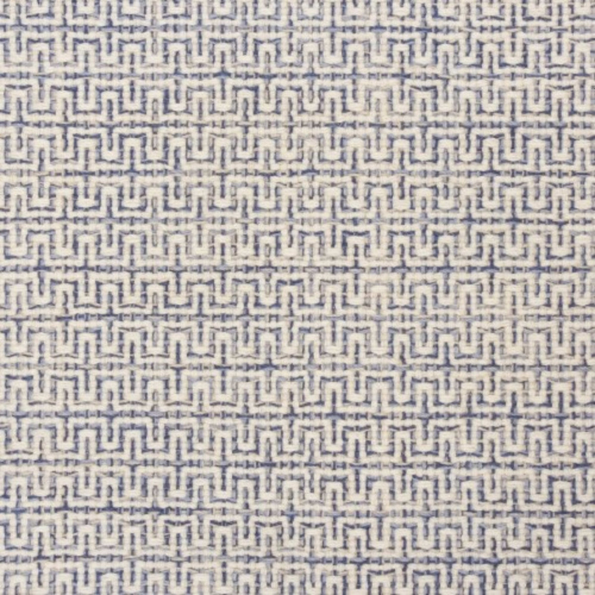 Classic Link
