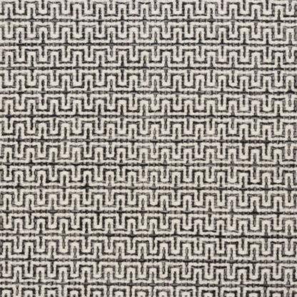 Classic Link in Raven Carpet