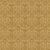 Classical in Golden Age Carpet