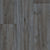 Fresh Start in Cool Grey Vinyl Sheet Goods