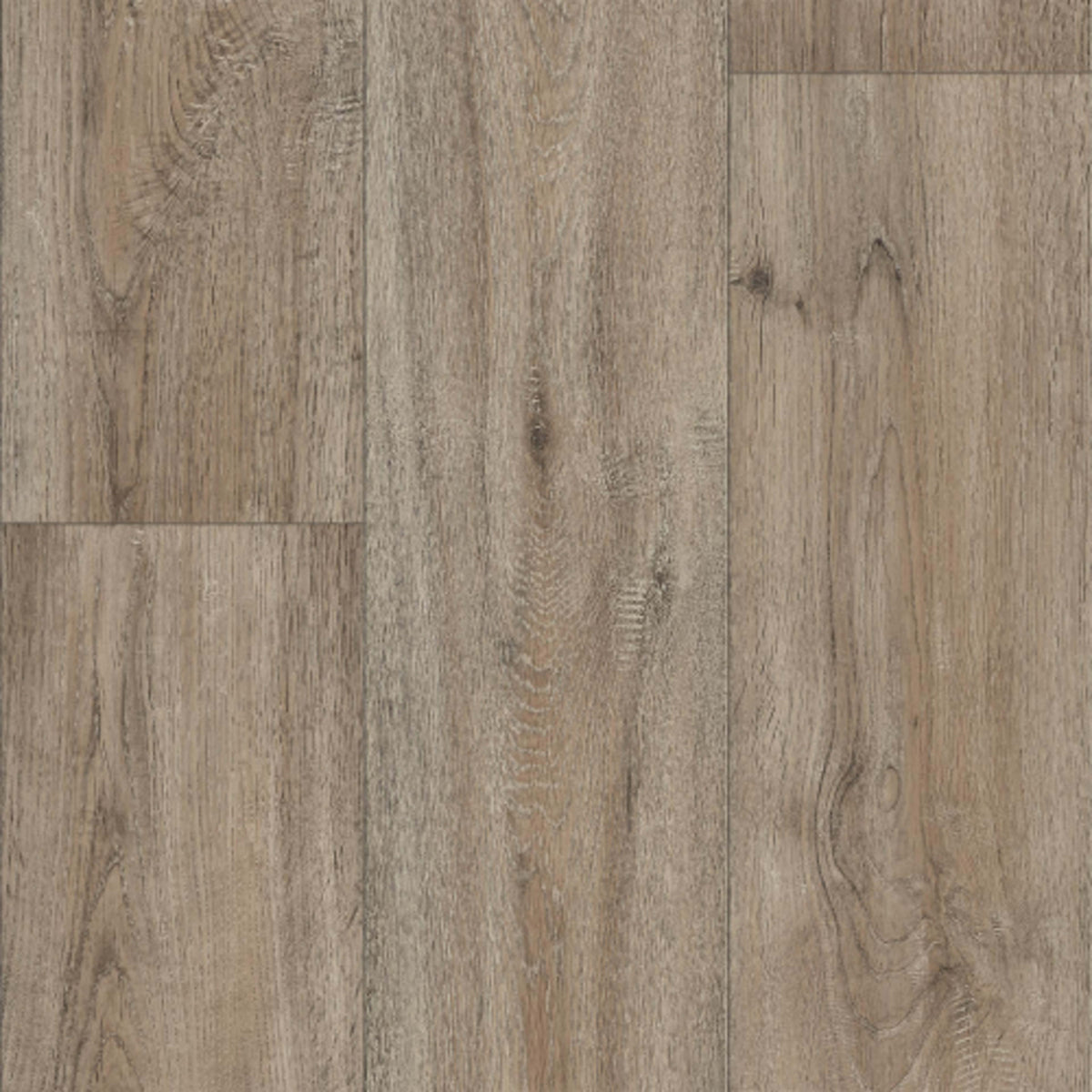 Fresh Start in Natural Vinyl Sheet Goods