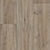 Fresh Start in Natural Vinyl Sheet Goods