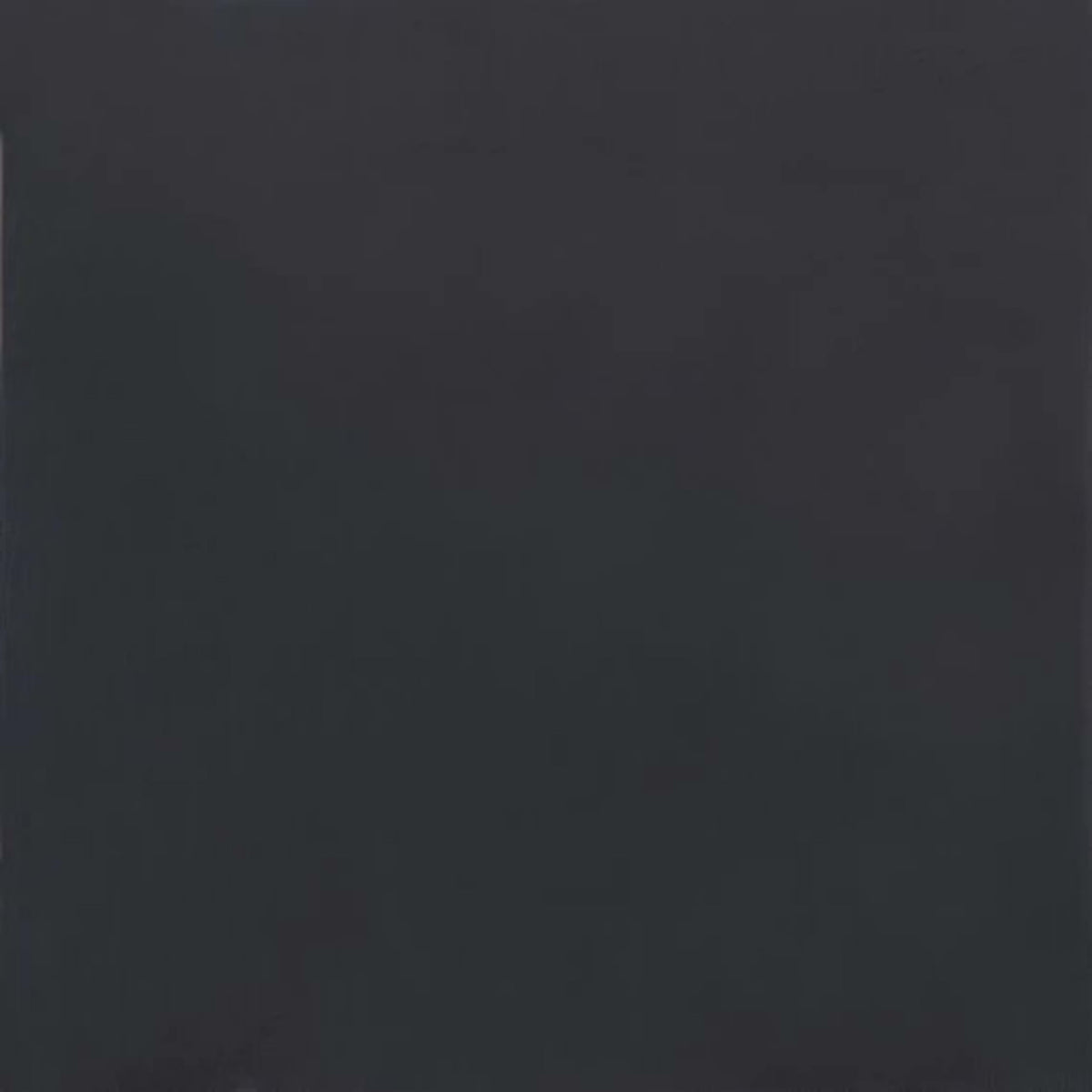 Clay Canvas in Coal-24x24-Matte Tile