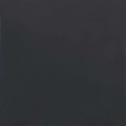 Clay Canvas in Coal-12x24-Matte Tile