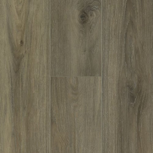 LifeSeal Classic Plus in Coastal Setting 7.87" X 60" | Bruce