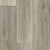 ProSeries - Halstatt in Cobblestone Luxury Vinyl