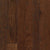 Weathered Estate in Coffee Hickory 3" Hardwood