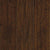 Westwood Hickory in Coffee Hickory Hardwood