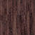 Loose Lay Plank in Coffee Luxury Vinyl