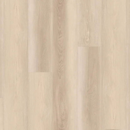 Natural Beauty Lux 7 - Colebrook in Silver Lining Luxury Vinyl